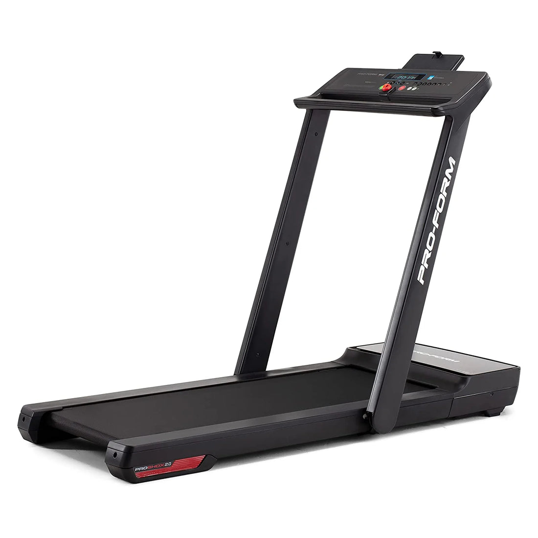 Frequency fitness best sale wave 250t treadmill