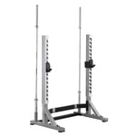 YORK® STS Collegiate Rack