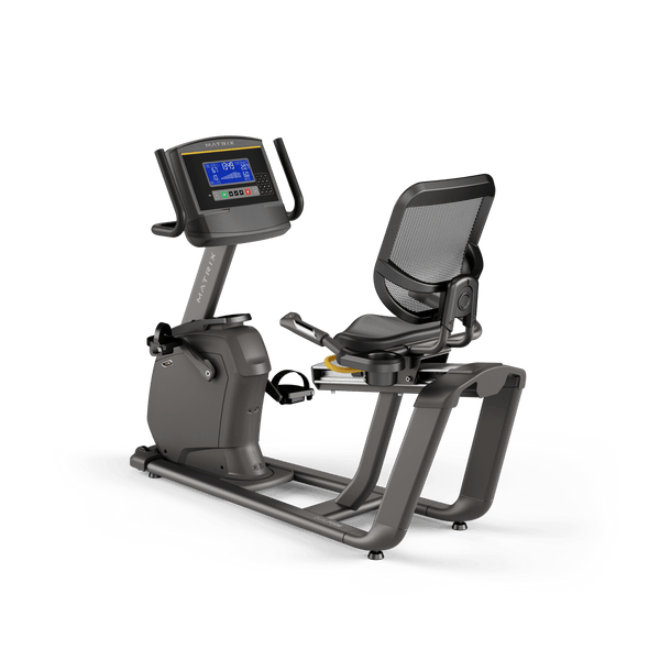 R30 Recumbent Bike