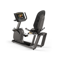 R50 Recumbent Bike