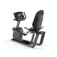 R50 Recumbent Bike