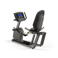 R50 Recumbent Bike