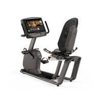 R50 Recumbent Bike