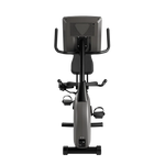 Vision R600E Light Commercial Recumbent Bike