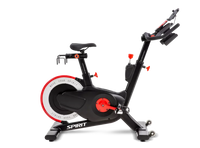 Spirit Fitness CIC850 Indoor Cycle