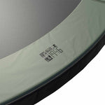ACON Air 10' Trampoline Package (Standard)