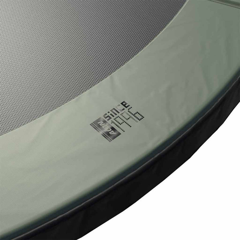 ACON Air 10' Trampoline Package (Standard)