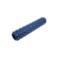 Rumble Roller (Blue or Black)