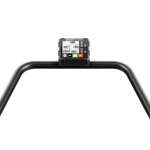 Assault Runner Classic Manual Treadmill