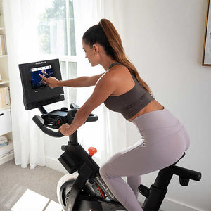 S10i Studio Cycle