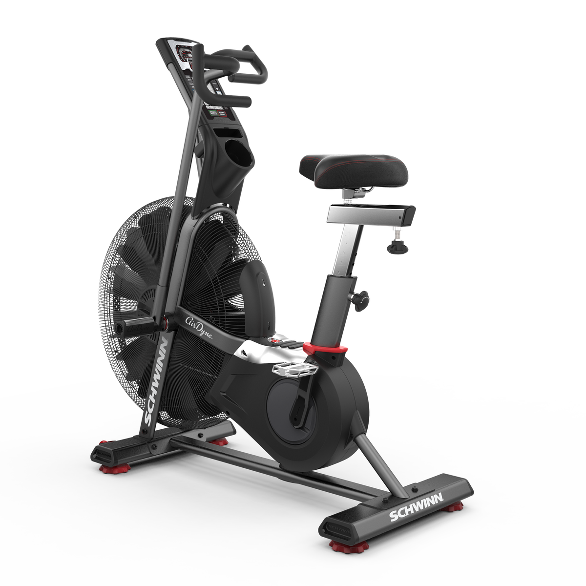 Schwinn Airdyne AD7