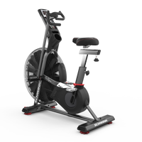 Schwinn Airdyne AD7