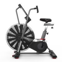 Schwinn Airdyne AD7