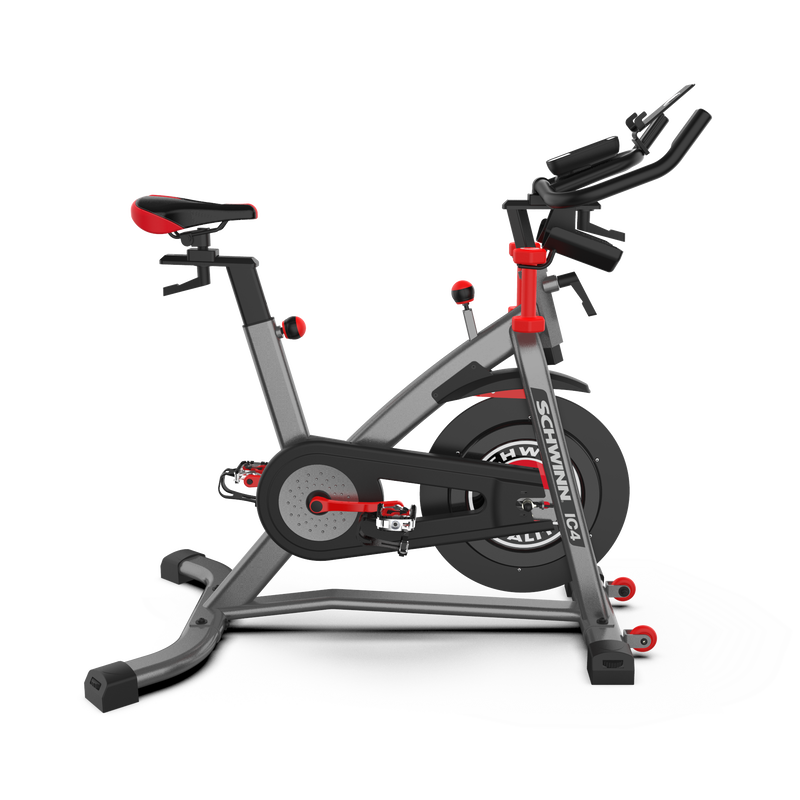 Schwinn IC4 Indoor Cycle