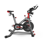 Schwinn IC4 Indoor Cycle