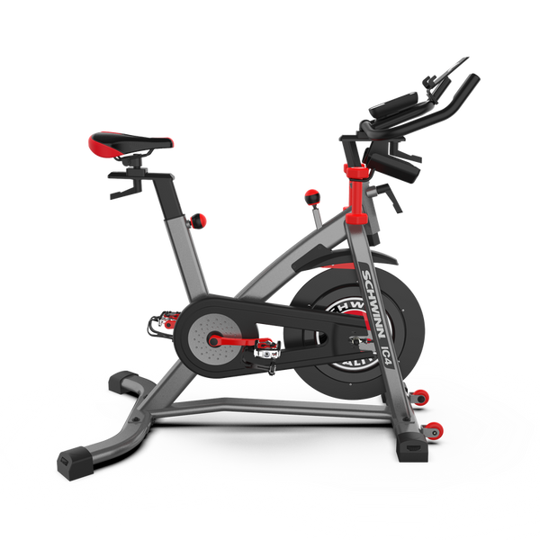 Schwinn IC4 Indoor Cycle