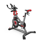 Schwinn IC4 Indoor Cycle