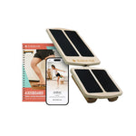 SideKick AxisBoard 1.0 Balance Board