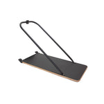 Concept2 SkiErg Floor Stand - Standard or Wide