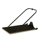 Concept2 SkiErg Floor Stand - Standard or Wide