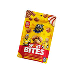 Snak Stars Sport Bites - Apple Cinnamon - Single