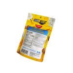 Snak Stars Sport Bites - Frosted Vanilla - Single