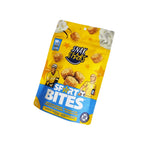 Snak Stars Sport Bites - Frosted Vanilla - Single