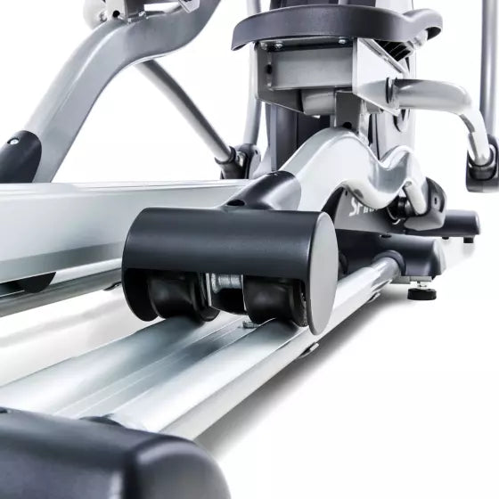 CE800 Elliptical