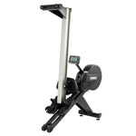 Spirit CRW800 Rower