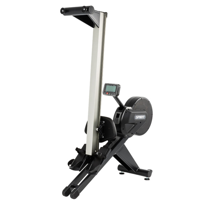Spirit CRW800 Rower