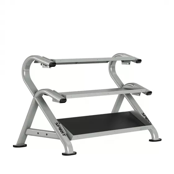 ST800DR3 Dumbbell Rack