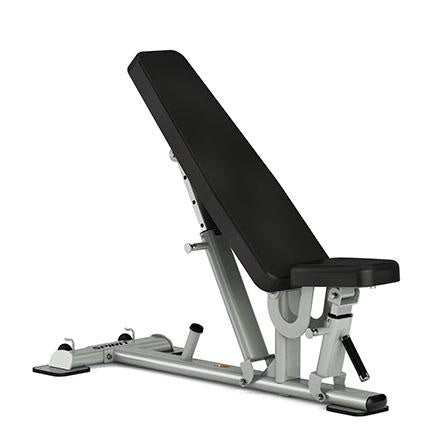 ST800FI Adjustable Flat to Incline Bench