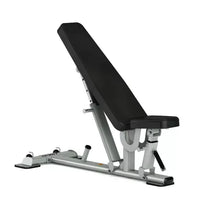 Spirit ST800FI Adjustable Flat to Incline Bench