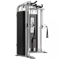 ST800FT Light Commercial Functional Trainer