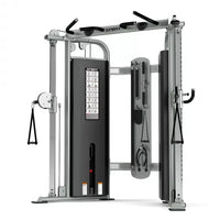 ST800FT Light Commercial Functional Trainer