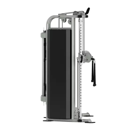 ST800FT Light Commercial Functional Trainer