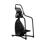 StairMaster 8 Series Freeclimber