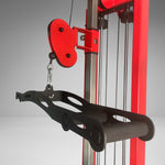 Watson Standard Grip Attachment Package
