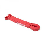 Latex Resistance Band