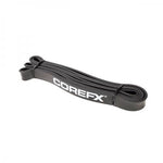 Latex Resistance Band