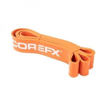 Latex Resistance Band
