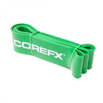 Latex Resistance Band