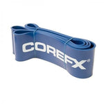 Latex Resistance Band