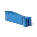 Element Fitness Strength Band XX-Light to X-Heavy