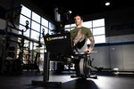 Concept 2 StrengthErg PM5