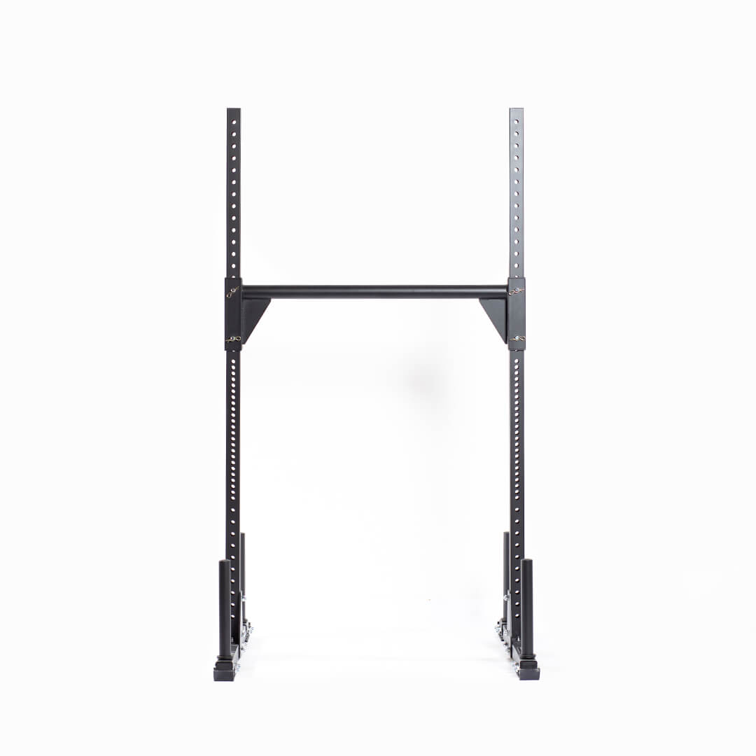 Strongman rack discount