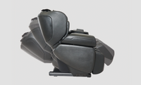 Synca J6950 Massage Chair