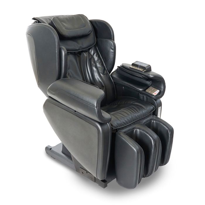 Synca J6950 Massage Chair