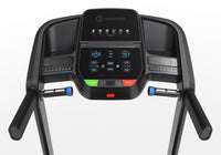 T101 Treadmill (New 2023)