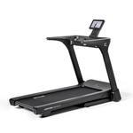 Inspire T4S Treadmill with Touch Console